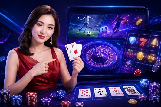 winnow44