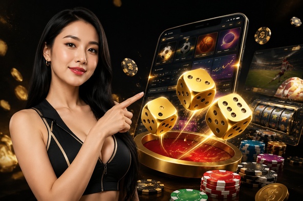 winnow44