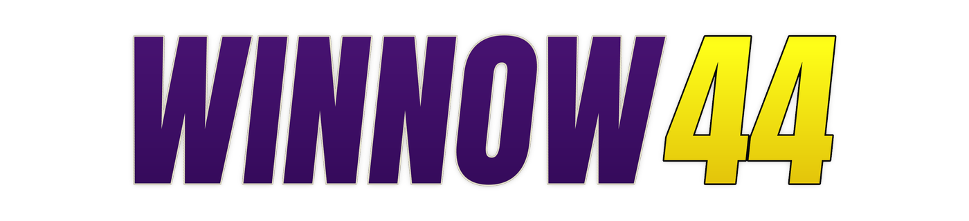 winnow44